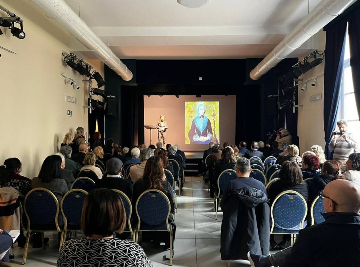 Istituto delle Rosine di Torino: 270 anni di storia, cultura ed emancipazione femminile tra arte e solidarietà